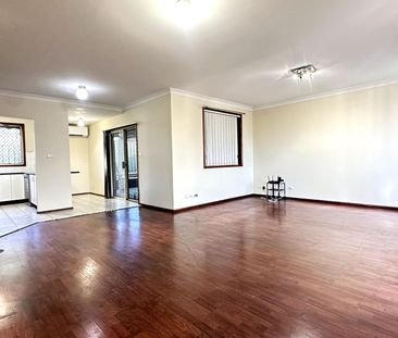Comfortable 3 Bedroom Home with Great Features & Secure Outdoor Living - Photo 2