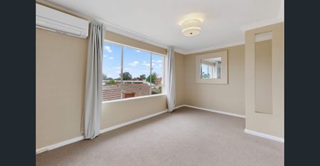 5/787 Burwood Road, Hawthorn East, Vic 3123 - Photo 4