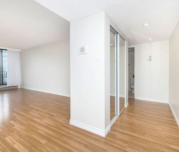 For Lease - 370 Dominion Avenue Unit# 705, Carlingwood - Westboro and Area, Ontario - Photo 4