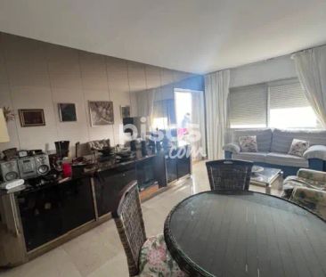 Apartamento en alquiler en Puerto - Photo 2