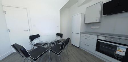 5 bedroom house to rent - Photo 4