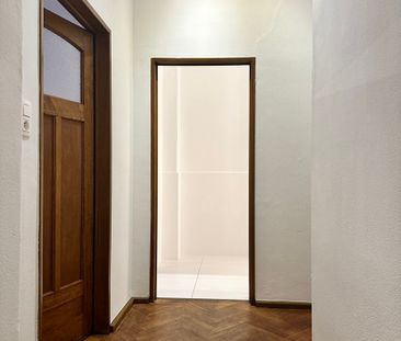 Appartement - à louer - 1000 Bruxelles - 1 250 € - Photo 3