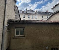 Appartement 1 pièce - Grenoble – 2 Bis Place de PhilippeVille - Photo 5