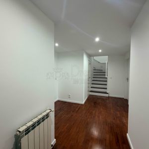 Apartamento T3 em Braga - Photo 3