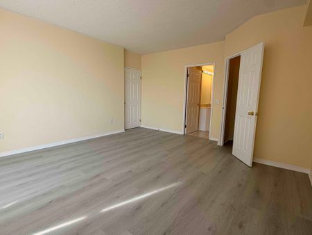 For Lease - 7398 Yonge Street Unit# 311, Vaughan, Ontario - Photo 5