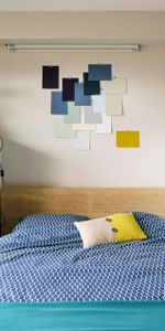 Diestsestraat 245 / 0102, 3000 Leuven - Photo 4