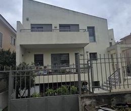 Μεζονέτα για ενοικίαση - Άγιος Στέφανος - Photo 6