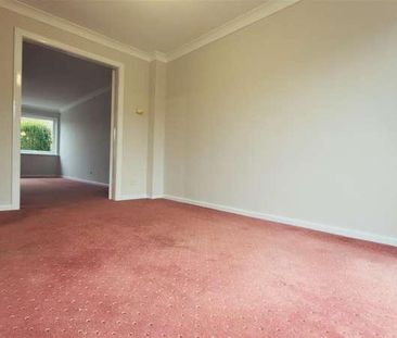 Darley Road, Ferndown, BH22 - Photo 2