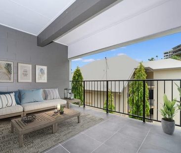 9/9 Carter Street, North Ward QLD 4810 - Apartment For Rent | Domain - Photo 2