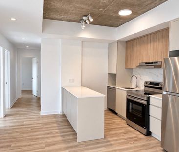 À louer / Appartement - Photo 5