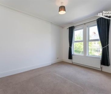11 Parkmount Road - Photo 1