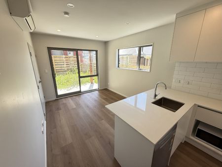 9 Te Ara Wai, Mangere East - Photo 4