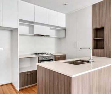 5 Gear Street, Brunswick East VIC 3057 - Photo 5