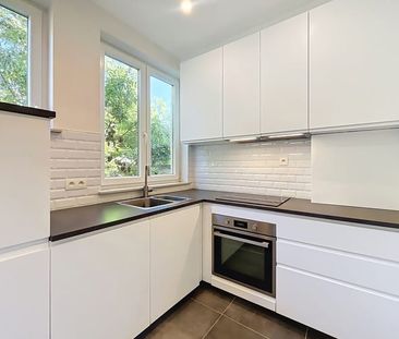Appartement te huur - Photo 6