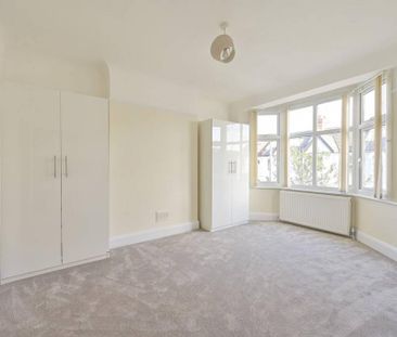 3 bedroom house to rent - Photo 2