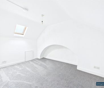 Butcher Street, Thurnscoe, Rotherham, South Yorkshire, S63 - Photo 3