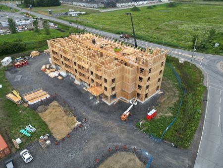 For Lease - 100 PINEHILL Road Unit# 303, North Grenville, Ontario - Photo 5