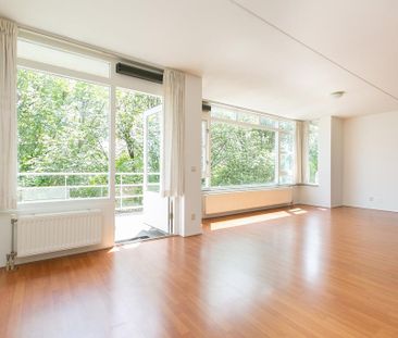 Te huur: Appartement Buizerdlaan 79 in Leidschendam - Photo 3