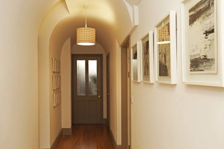 1 Bed Flat, Grove House, BS8 - Photo 2