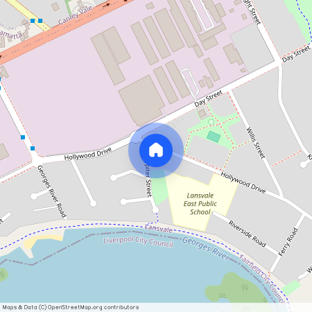 79 Hollywood Drive, Lansvale 2166, New South Wales