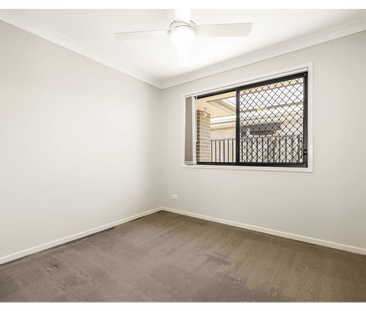 COMING SOON - Modern, Low-Maintenance Home in a Quiet, Family-Frien... - Photo 5