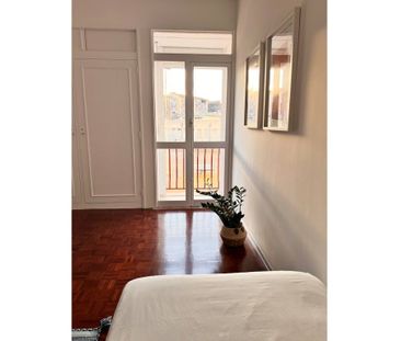 Rua Dom Aleixo Corte-Real, Lisbon, Lisbon 1800-166 - Photo 4