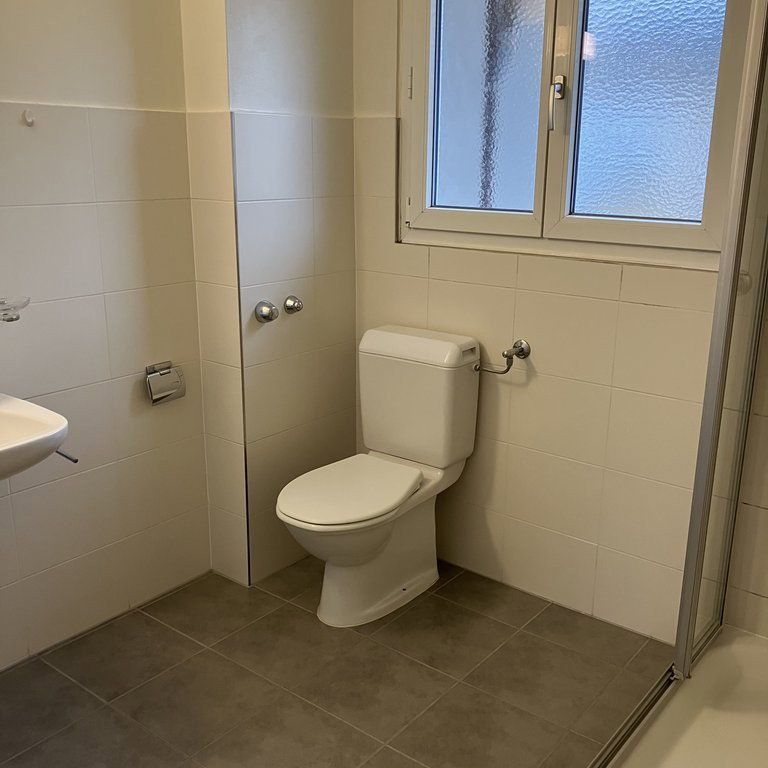 3 Zimmer, 2. Stock - Photo 1