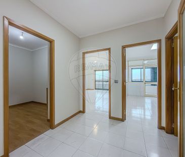 Apartamento T2 em Porto - Photo 1