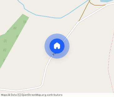 Pipers Lane, Northchapel, Petworth, West Sussex, GU28 - Photo 1