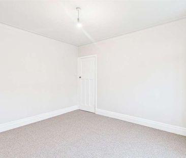 Buile Hill Drive, Salford, M5 - Photo 4