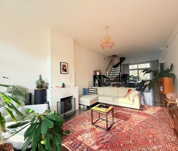 Andreas Bonnstraat - Photo 4