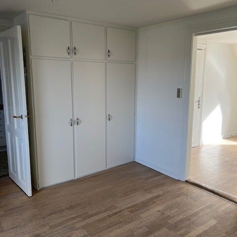 Nørre Alle 13 2. TV 7800 Skive - Photo 1