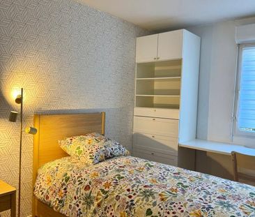 Location Appartement 3 pièces Meublé 71m² CAPBRETON 40130 - Photo 5