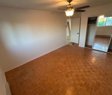 Chambre à louer - Photo 1