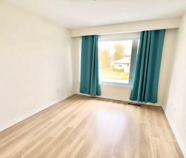 For Lease - 159 Cocksfield Avenue Unit# Main, Toronto, Ontario - Photo 6