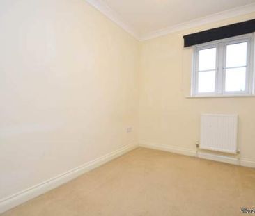 3 bedroom property to rent in Norwich - Photo 4