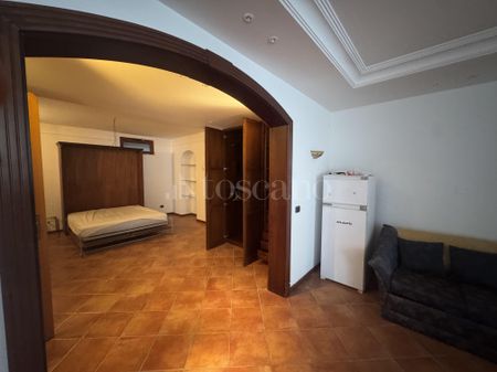 Villino a Schiera a Catania in via Sebastiano Catania - Photo 4