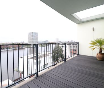 Venetiëhof 179 1019 ND Amsterdam - Foto 5