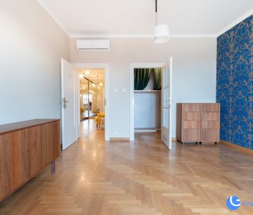 5 pokoi*Apartament*188m2*Sarego*Stare Miasto - Photo 1