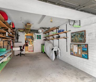 16/3 Greenwood Place, Freshwater NSW 2096 - Apartment For Rent | Do... - Photo 6