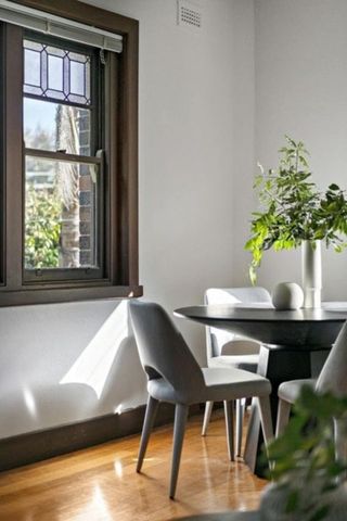 Leafy Residence in Tranquil Location - Photo 4