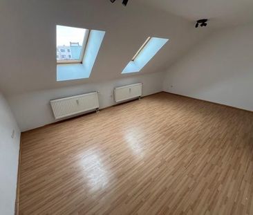 PROVISIONSFREI – Jakomini – 34m² – 1,5 Zimmer Wohnung – perfekt für... - Foto 3