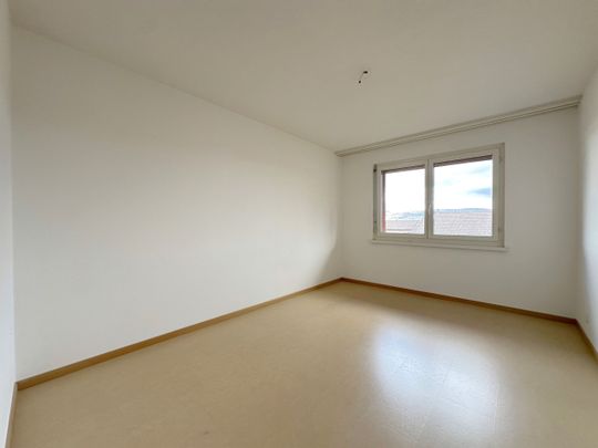 Temporary until the end of November 2026! - Foto 1