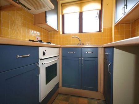 Reddings Park, - Photo 4