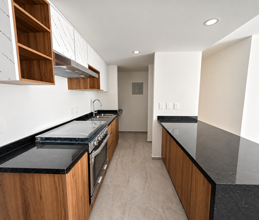 DEPARTAMENTO EN RENTA COL AMERICANA - Photo 5