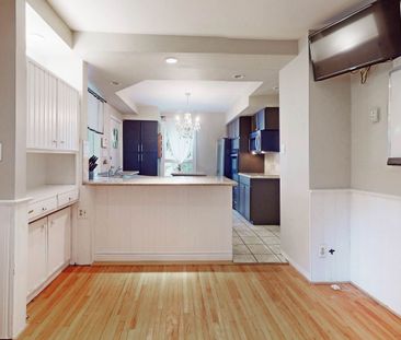 For Lease - 149 Worsley Street, Barrie, Ontario - Photo 5