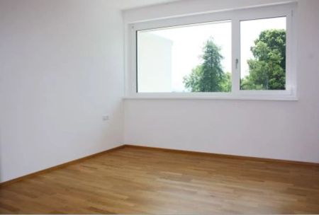 Schöne 2-Zimmer Wohnung - Photo 2