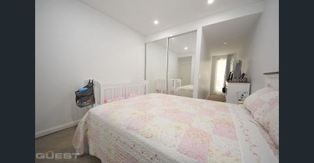 Ideal Location, Close to everything - Photo 5