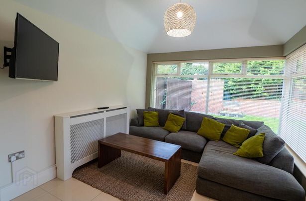 Greenhaw Manor, Londonderry, BT48 7FD - Photo 1