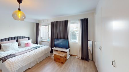 Boltziusvägen 4 B, Karlstad - Foto 3